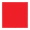 Diablo Diablo StickFast 4-1/2 in. L X 4-1/2 in. W 60 Grit Aluminum Oxide Sanding Sheet 4 pk DCS045060P04G - alternate 1